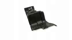 Radiatorbevestiging OEM 12965 rechts voor