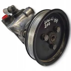 OEM 7652974 servostyrpump för BMW X3 E83 2.0D