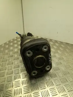 Begagnad BMW Luftfjädring OEM 462400014183 Bak Höger