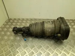 Gebrauchte BMW Luftfeder OEM 462400014183 Hinten Rechts