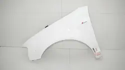 Aile avant gauche OEM 360184659 Audi A3 8P