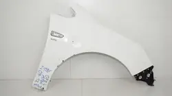 OEM 360204178 Vorderer rechter Kotflügel für Opel Astra J