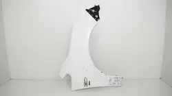 Garde-boue avant droit OEM 360204178 pour Opel Astra J