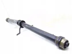 Eixo de Transmissão OEM 8K0521101L para Audi A4 B8 Allroad Quattro