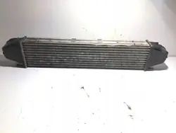 Intercooler Volvo OEM 31338475 pour S60 V60 XC60 V70 S80