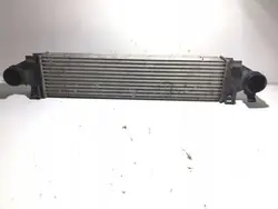Volvo Intercooler OEM 31338475 voor S60 V60 XC60 V70 S80