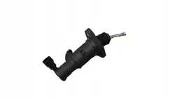 Bomba de embreagem 1K0721261N VW PASSAT B7