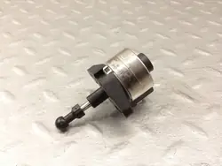 Motor de faro Mercedes-Benz OEM 1307220036