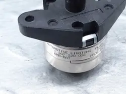 Motor de faro Mercedes-Benz OEM 1307220036