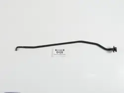 Béquille OEM Bagnet pour capot Renault Laguna III