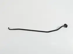 Béquille OEM Bagnet pour capot Renault Laguna III