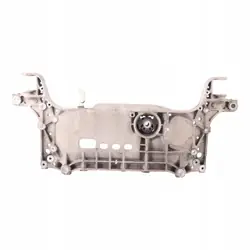 Subchasis Delantero Audi TT 8J OEM 8J0199313E Usado