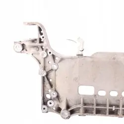 Subchasis Delantero Audi TT 8J OEM 8J0199313E Usado