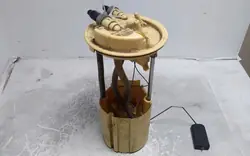 Brandstofpomp Ford Transit A2C53094971