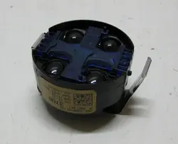 Rain Sensor MERCEDES-BENZ C (W204) A207901