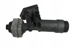 Oljefilterhållare AUDI A4 B7 038115389D