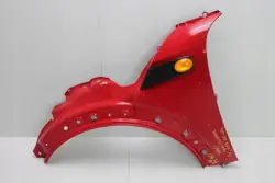 OEM 360211096 etu vasen lokasuoja MINI Cooper R56