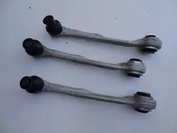 Braccio Superiore Anteriore AUDI Q7 Q8 PORSCHE CAYENNE