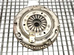 Embreagem completa Audi A5 F5 2.0 190CV