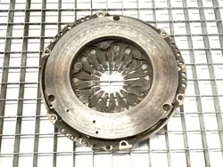 Embrayage complet Audi A5 F5 2.0 190CV