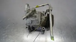 Compressore aria condizionata FIAT PUNTO FORD KA