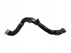 Intercoolerrör OEM 5N0145840D för VW Tiguan I