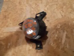 Halógeno Octavia RS Scout 1C0941699B