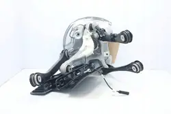 Bras de suspension arrière gauche BMW G30 OEM 6866337