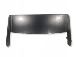 Spoiler porta-malas Toyota RAV4 XA50 OEM 768710R070