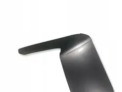 Toyota RAV4 XA50 bakluckespoiler OEM 768710R070