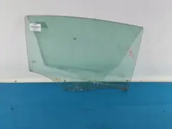 Vitre Portière Arrière Droite OEM 3G5845026D VW Passat B8