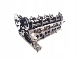 Culata Kia Sorento 2.2 CRDi Diesel OEM 22111-2F000