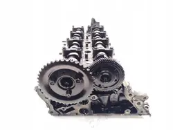 Culasse Kia Sorento 2.2 CRDi Diesel OEM 22111-2F000