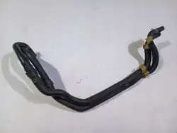 Värmeslangar Chevrolet Camaro 2010 OEM 92199601
