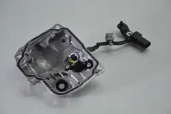 Cubierta con sensor DL382 0CK 0CK927431E - Usado