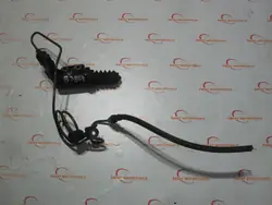 Kytkinorja sylinteri OEM GS1J-41920 Mazda 3 CX-7