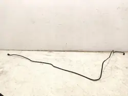 Fuel Distributor Pipe Rolls-Royce GHOST 2010 7201511