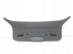 BMW OE 7239905 Revestimiento de maletero trasero para Serie 1 F20/F21