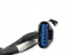 Harness elétrico Mitsubishi OE OEM FOB58874 - Usado