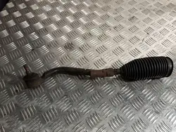 Biellette de direction Hyundai Santa Fe OEM FOB1454