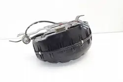 Compresseur de suspension Land Rover OEM DPLA3B484AF