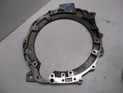 Anillo espaciador caja Jaguar XF 14R OEM