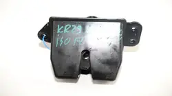 Achterklepslot OEM 371117132 voor Hyundai i40 Lift