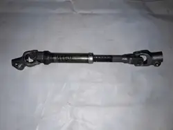 Suzuki Swace Kruisas OEM 4526002200