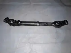 Suzuki Swace Korsaxel OEM 4526002200