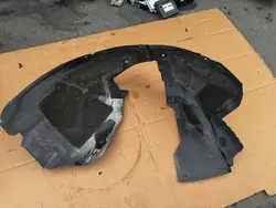 OPEL INSIGNIA A Etu Oikea Lokasuoja 23210298