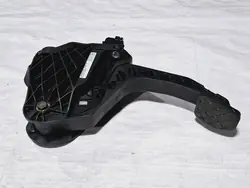 Kupplungspumpenpedal VW Passat B6 1.6 FSI BLF