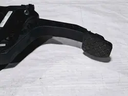 Koppelingpomp Pedal VW Passat B6 1.6 FSI BLF