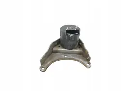 Land Rover Range Rover Sport L320 2006 Actionneur Turbo OEM