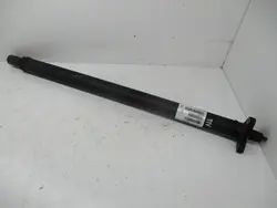 Framdrivningsaxel Bmw X5 E70 3.0D 7556019